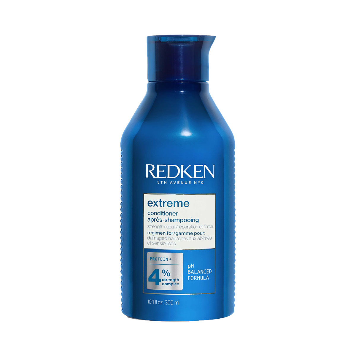 redken extreme