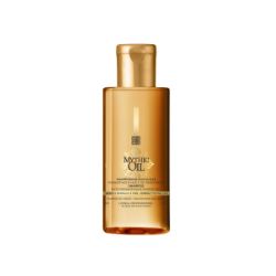 Shampooing Mythic Oil Cheveux Normaux à Fins L'Oréal 75ml