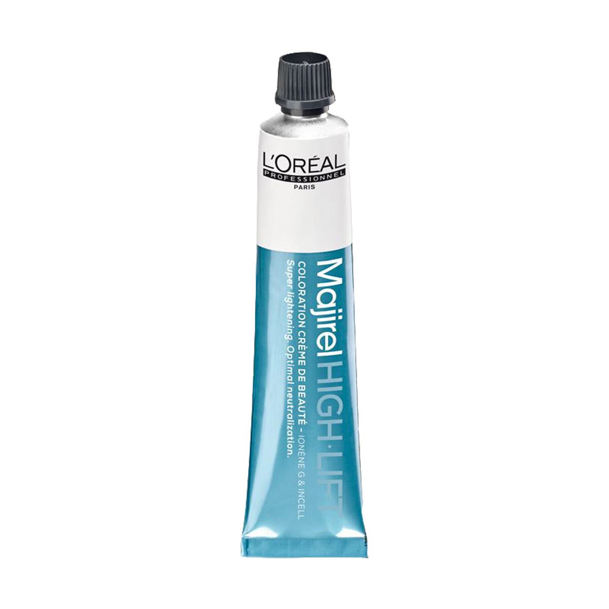 Mélanger 2 Coloration Cheveux Majirel Coloration Majirel High Lift 50ml - hairStore.fr