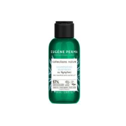Shampooing Quotidien Collections Nature Eugène Perma 100ml