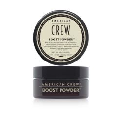 Boost Powder American Crew 10gr