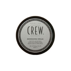 Cire Classic Grooming Cream American Crew 85gr