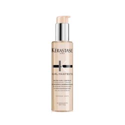 Gelée Curl Contour Curl Manifesto Kérastase 150ml