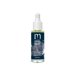 Sérum Barbe Monsieur Mulato 30 ml