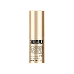 Poudre En Spray Collection Staygold STMNT 4g