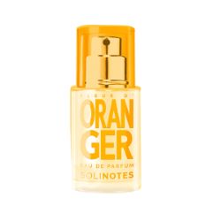 Oranger Parfum Solinotes 15ml