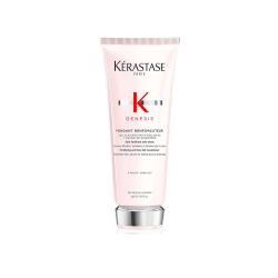 Fondant Renforçateur Genesis Kérastase 200ml