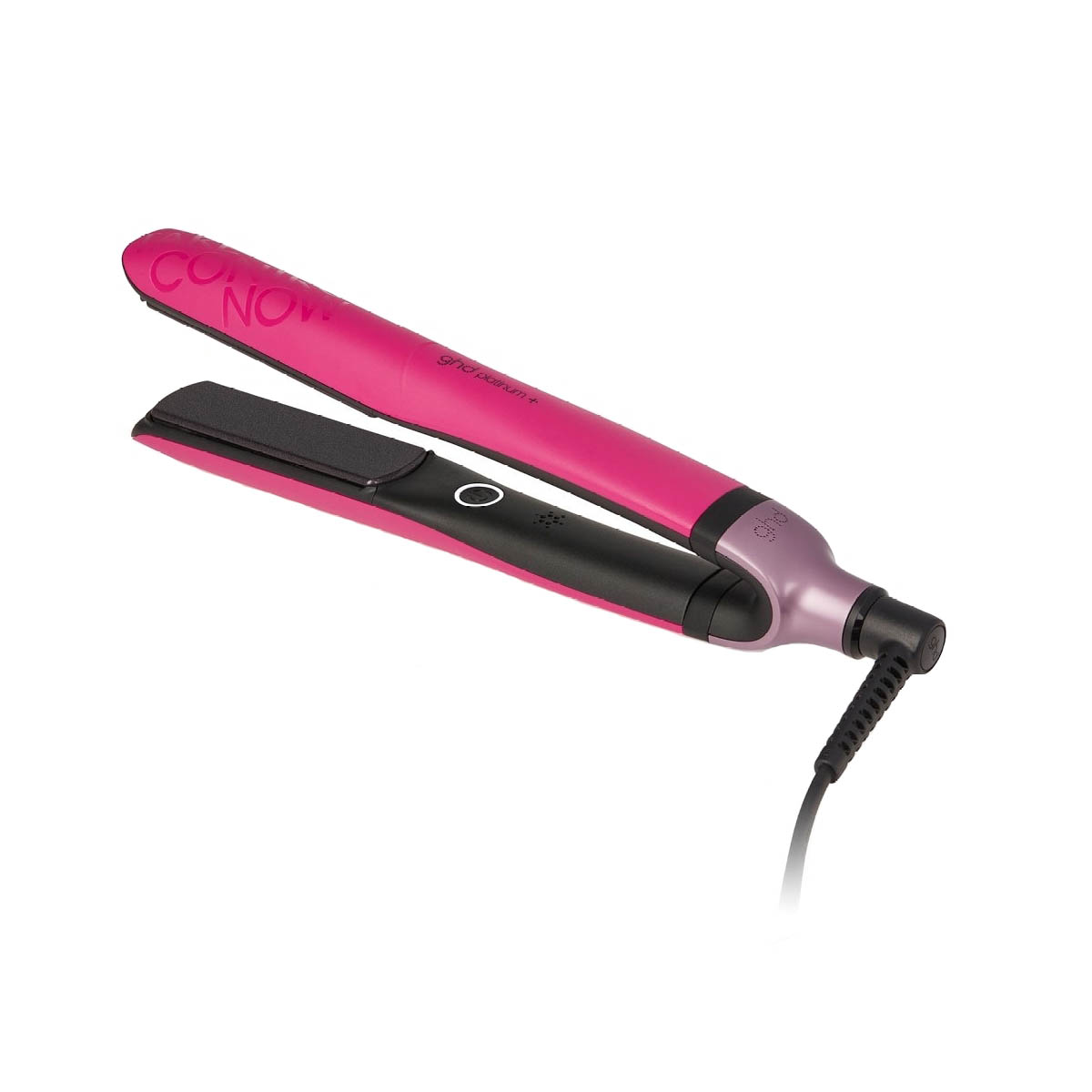 ghd - Lisseur ghd - Styler ghd - Lisseurs g.h.d.
