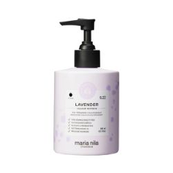 Masque Colour Refresh Lavender 9.22 Maria Nila 300ml