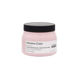 Masque Vitamino Color L'Oréal 500ml