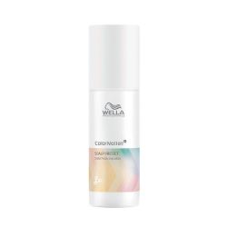 Color Motion Scalp Protect Wella 150ml