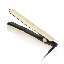 Lisseur GHD Gold Collection Sunsthetic