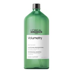 Shampooing Volumetry L'Oréal Professionnel 1500ml