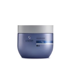 Smoothen Mask 400ml System Professional