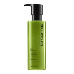 Soin Silk Bloom Shu Uemura 250ml