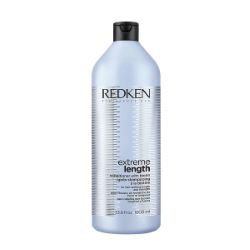 Conditioner Extreme Length Redken 1000ml
