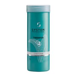 Inessence Conditioner 1000ml System Professional