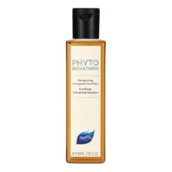 Phyto Novathrix - Shampooing Energisant-Fortifiant - Phyto 200 ml