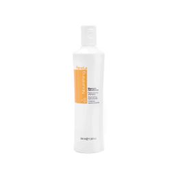 Shampooing Nourishing Fanola 350ml
