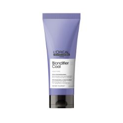 Blondifier Crème Correctrice Couleur Antijaunissement L'Oréal 200ml