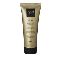 Soin Thérapie anti-fourches GHD Advanced Split End Therapy 100ml