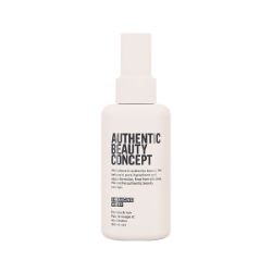 Enhancing Water Authentic Beauty Concept 100ml