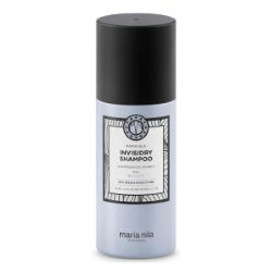 Shampoing Sec Invisidry Maria Nila 100ml