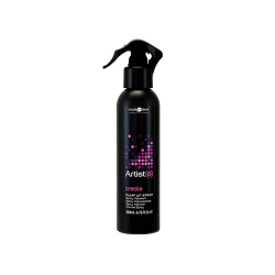  Spray Volume Artiste Eugène Perma 200ml
