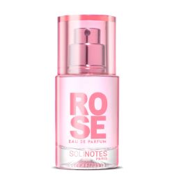 Rose Parfum Solinotes 15ml