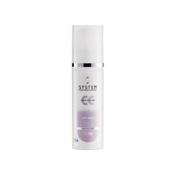 Creative Care Soft Touch 75ml System Professional
