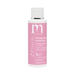 Shampooing Protecteur Cheveux Colorés Flow Air Mulato 50ml