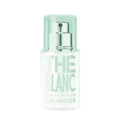 The Blanc Parfum Solinotes 15ml