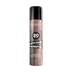 Anti Frizz Hairspray 20 Redken 250ml