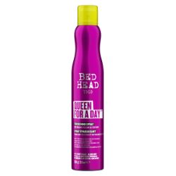 Spray Volumisant Queen For A Day Tigi 311ml