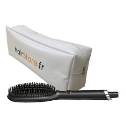Brosse Lissante ghd Glide