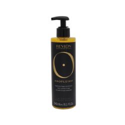 Soin Lumière Argan Orofluido 240ml