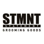 STMNT Statement