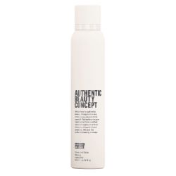 Shampooing Sec Texturisant Authentic Beauty Concept 250ml