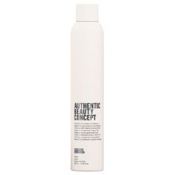 Spray Flexible Authentic Beauty Concept 300ml