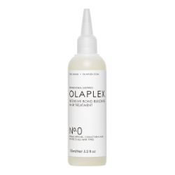 Olaplex N°0 Intensive Bond Building Hair Treatment 155ml