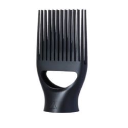 Embout Peigne Afro GHD
