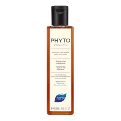 Phytovolume - Shampooing Volume - Phyto 250ml