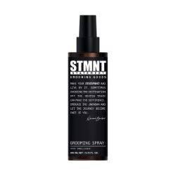 Spray Embellisseur Collection Nomad Barber STMNT 200ml
