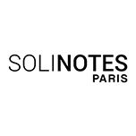 Solinotes Paris