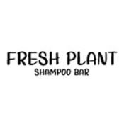 Fresh Shampoo Bar