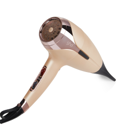Sèche-Cheveux GHD Helios  Collection Sunsthetic