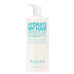 Shampoing Hydrate My Hair Eleven Australia 960ml
