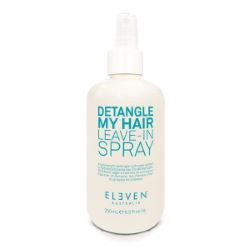 Spray Dêmélant Sans Rinçage Eleven Australia 250ml
