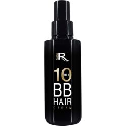 Crème BB Hair Plex Generik 150ml