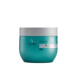 Inessence Mask 400ml System Professional
